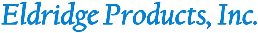 ����(gu��)EPI��ʽ���w�|(zh��)������Ӌ(j��)�����_(k��i)�P(gu��n)